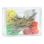 productHero-SPOTWF-BP80657251-multicoloured