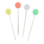 productHero-SPOTWF-BP80657251-multicoloured-2