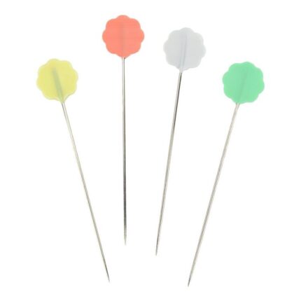 productHero-SPOTWF-BP80657251-multicoloured-2