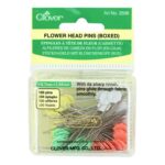 productHero-SPOTWF-BP80657251-multicoloured-3