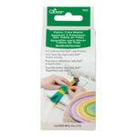 productHero-SPOTWF-BP80657252-multicoloured-3