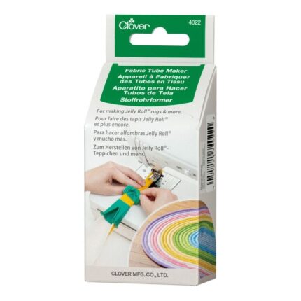 productHero-SPOTWF-BP80657252-multicoloured
