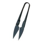 productHero-SPOTWF-BP80657253-multicoloured