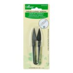 productHero-SPOTWF-BP80657253-multicoloured-2