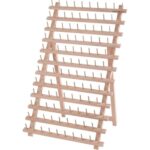 productHero-SPOTWF-BP80657284-brown