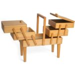 productHero-SPOTWF-BP80657292-brown-2