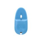productHero-SPOTWF-BP80657294-multicoloured-2
