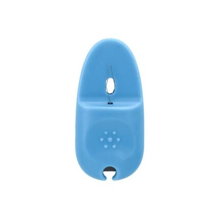 productHero-SPOTWF-BP80657294-multicoloured-2