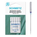 productHero-SPOTWF-BP80657299-silver