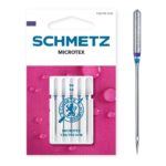 productHero-SPOTWF-BP80657299-silver-2