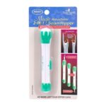 productHero-SPOTWF-BP80657300-multicoloured