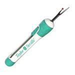 productHero-SPOTWF-BP80657300-multicoloured-2