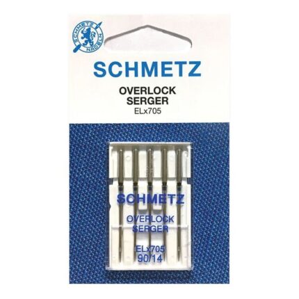 productHero-SPOTWF-BP80657311-silver