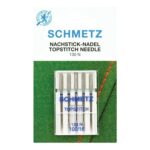 productHero-SPOTWF-BP80657317-silver