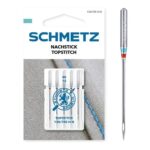 productHero-SPOTWF-BP80657317-silver-2