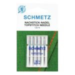 productHero-SPOTWF-BP80657317-silver-3