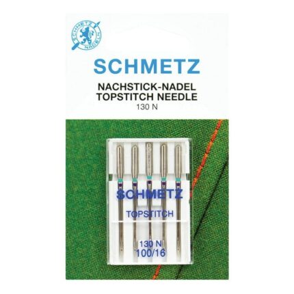 productHero-SPOTWF-BP80657317-silver