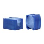productHero-SPOTWF-BP80657318-multicoloured-2