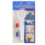 productHero-SPOTWF-BP80657321-multicoloured