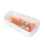 productHero-SPOTWF-BP80657325-multicoloured-2