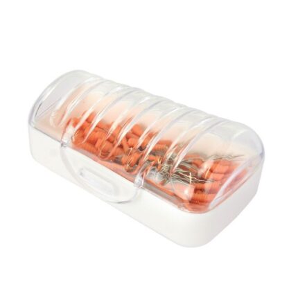 productHero-SPOTWF-BP80657325-multicoloured-2