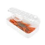 productHero-SPOTWF-BP80657325-multicoloured-3
