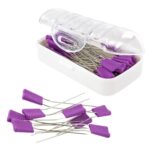 productHero-SPOTWF-BP80657327-multicoloured-2