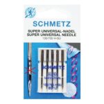 productHero-SPOTWF-BP80657328-silver