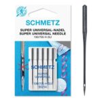 productHero-SPOTWF-BP80657328-silver-2