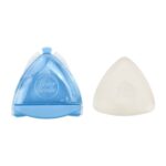 productHero-SPOTWF-BP80657337-multicoloured-2