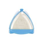 productHero-SPOTWF-BP80657337-multicoloured-3
