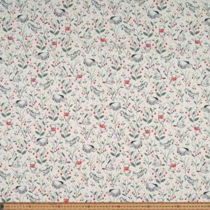 productHero-SPOTWF-BP80657339-white