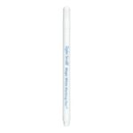 productHero-SPOTWF-BP80657350-white-2