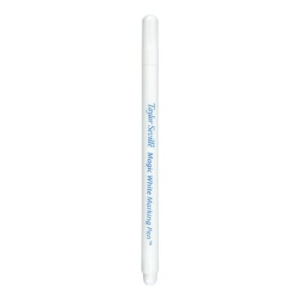productHero-SPOTWF-BP80657350-white-2