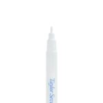 productHero-SPOTWF-BP80657350-white-3