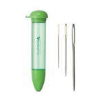 productHero-SPOTWF-BP80657363-green