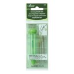 productHero-SPOTWF-BP80657363-green-2