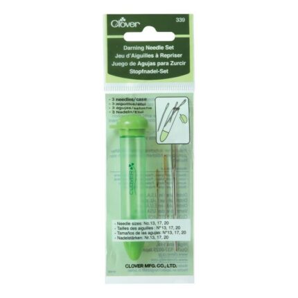 productHero-SPOTWF-BP80657363-green-2