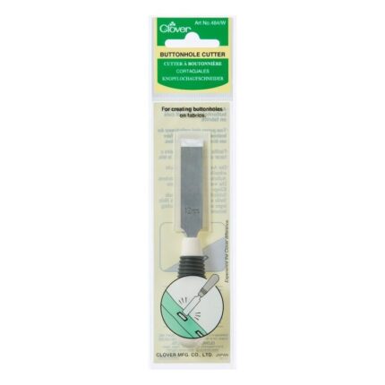 productHero-SPOTWF-BP80657365-multicoloured-2