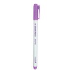 productHero-SPOTWF-BP80657366-multicoloured