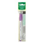 productHero-SPOTWF-BP80657366-multicoloured-2