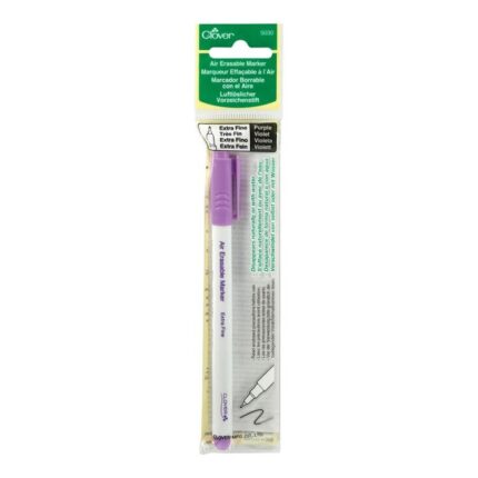 productHero-SPOTWF-BP80657366-multicoloured-2