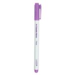 productHero-SPOTWF-BP80657366-multicoloured-3
