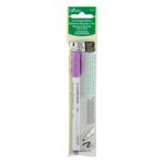 productHero-SPOTWF-BP80657366-multicoloured-4