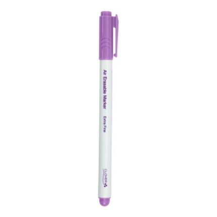 productHero-SPOTWF-BP80657366-multicoloured