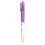 productHero-SPOTWF-BP80657368-multicoloured