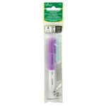productHero-SPOTWF-BP80657368-multicoloured-2