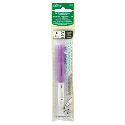 productHero-SPOTWF-BP80657368-multicoloured-2