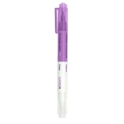 productHero-SPOTWF-BP80657368-multicoloured