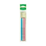 productHero-SPOTWF-BP80657369-multicoloured-2